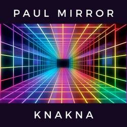 Knakna