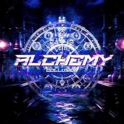 ALCHEMY - Pro Mix