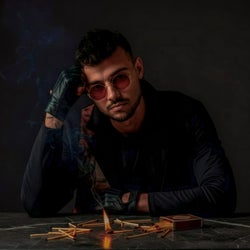 You got this Sora Chart