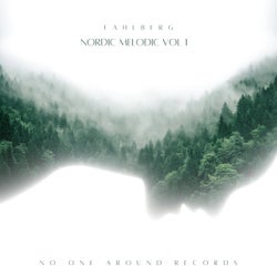 Nordic Melodic Vol 1