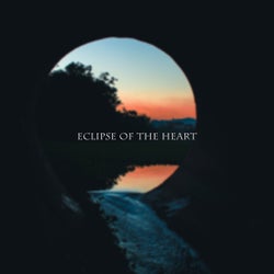 Eclipse of the Heart