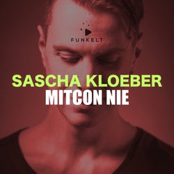 Mitcon Nie