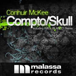 Compto / Skull