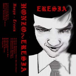 Eresia - LP