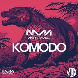 Komodo