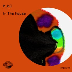 In The House