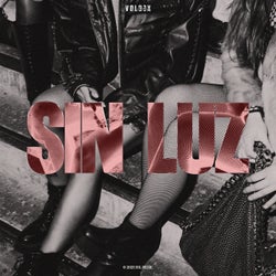 Sin Luz