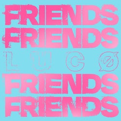 Friends