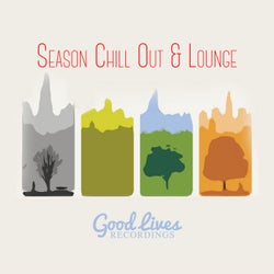 Season Chill Out & Lounge