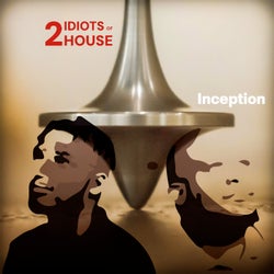 Inception
