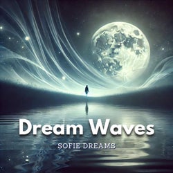 Dream Waves