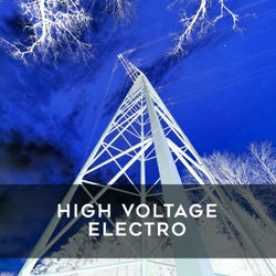 High Voltage Electro