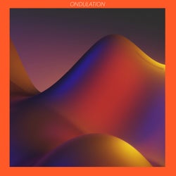 Ondulation