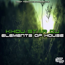 Elements of house