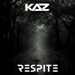 Respite