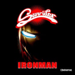 Ironman