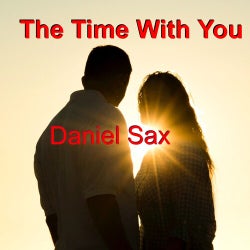 The Time with You