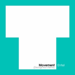 Movement (Discognition Remix)