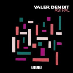 Valer den Bit October Chart