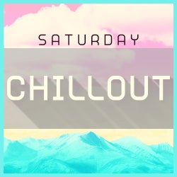 Weekend Of Music: Saturday Afternoon Chillout