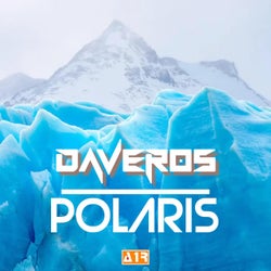 Polaris