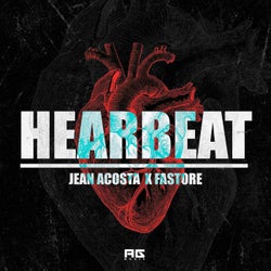 HEARBEAT