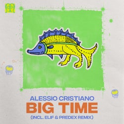 Big Time