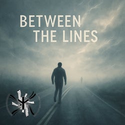 Between the Lines