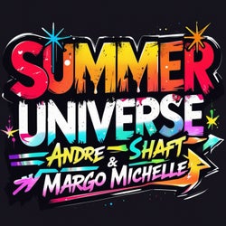 Summer Universe