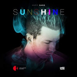 Cover für Sunshine