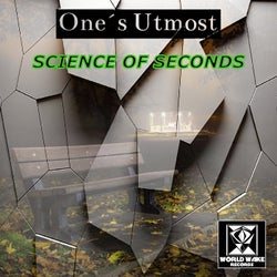 Science of Seconds
