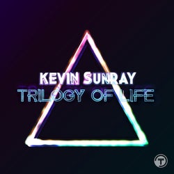 Trilogy of Life