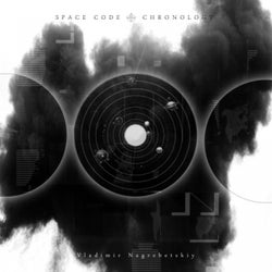 Space Code / Chronology