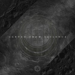 Carved From Silence