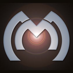MightyMix