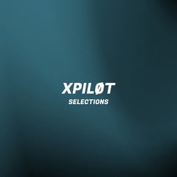 XPILØT Selection's 24/05/2024