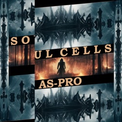 Soul Cells