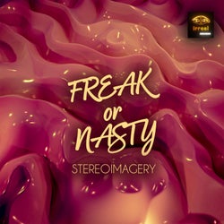 Freak or Nasty