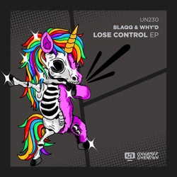 Lose Control