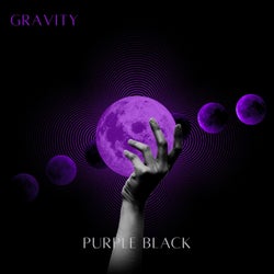 Gravity (feat. Amira)