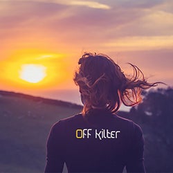 Off Kilter