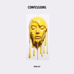 Confessions