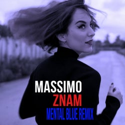 Znam (Mental Blue remix)