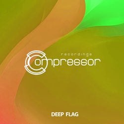 Deep Flag