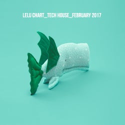 LELU CHART_TECH HOUSE_FEBRUARY 2017