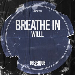 Breathe In