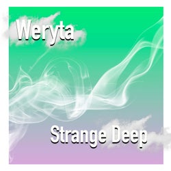 Strange Deep