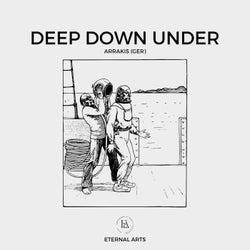 Deep Down Under