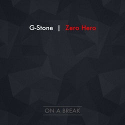 Zero Hero