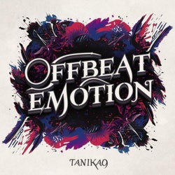 Offbeat Emotion